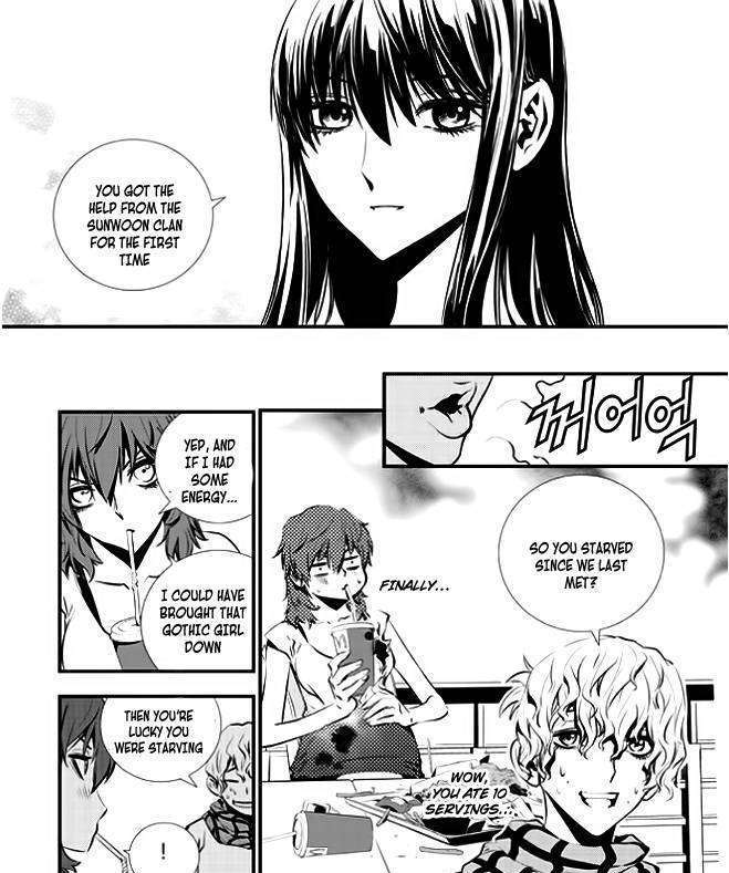 Page 17 of Chapter 42