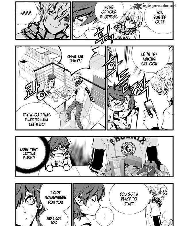 Page 19 of Chapter 42