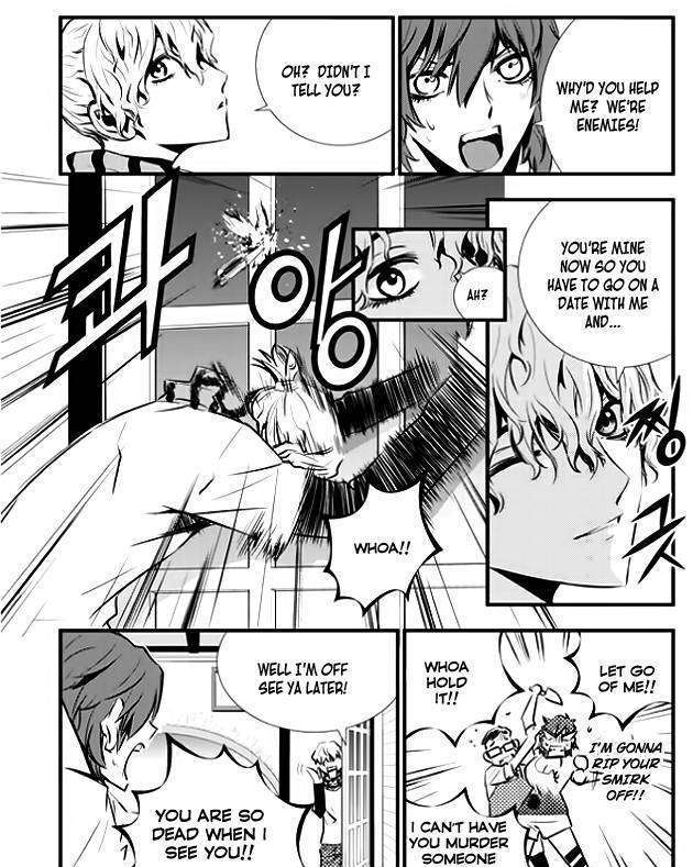 Page 21 of Chapter 42