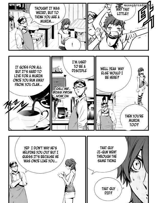 Page 22 of Chapter 42