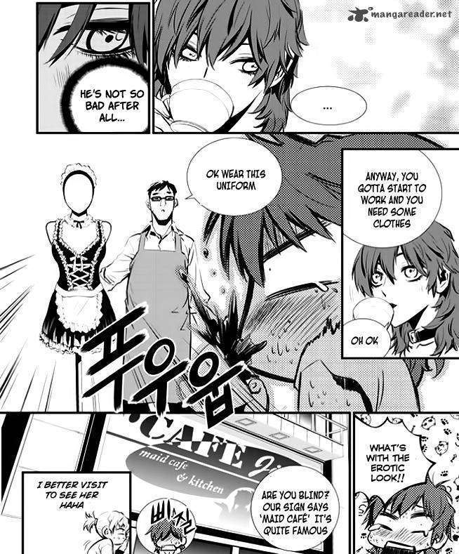 Page 23 of Chapter 42