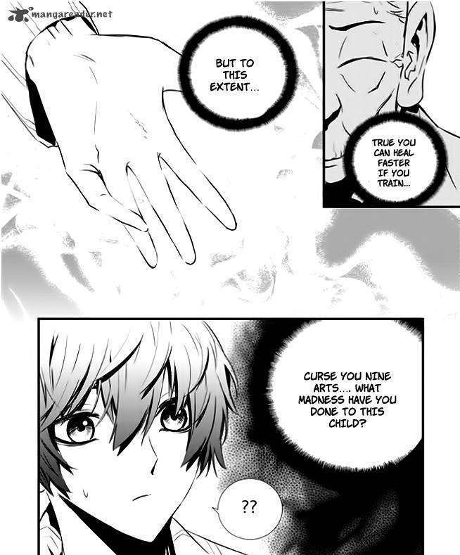 Page 25 of Chapter 42