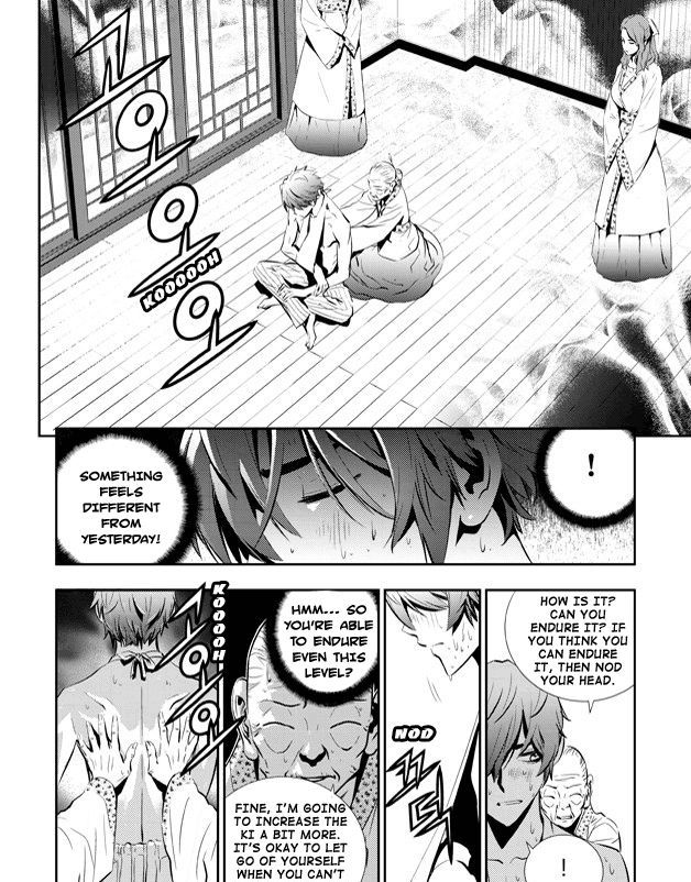 Page 2 of Chapter 43