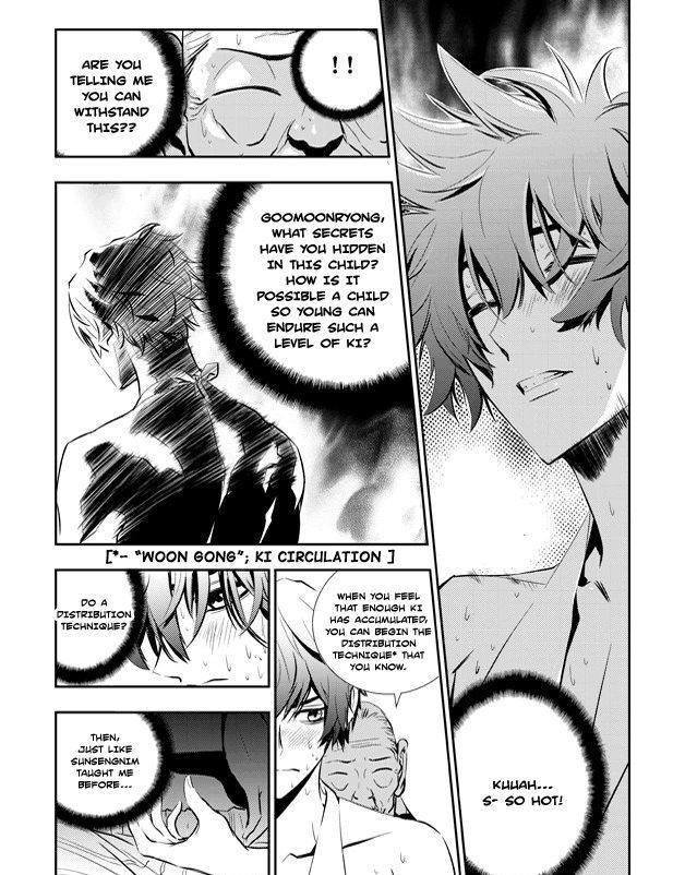 Page 3 of Chapter 43