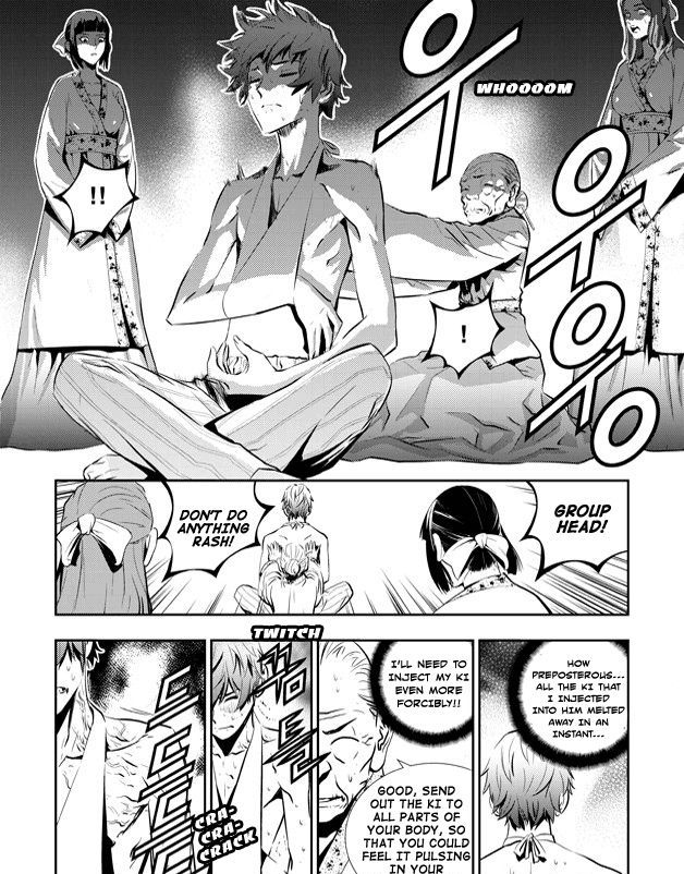 Page 4 of Chapter 43