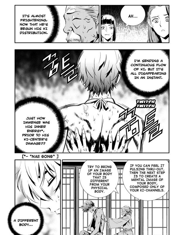 Page 5 of Chapter 43