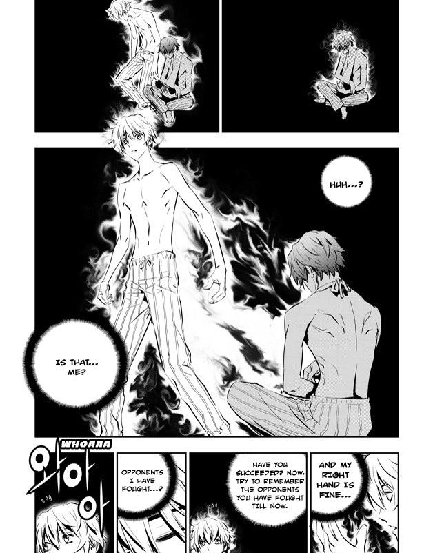 Page 6 of Chapter 43