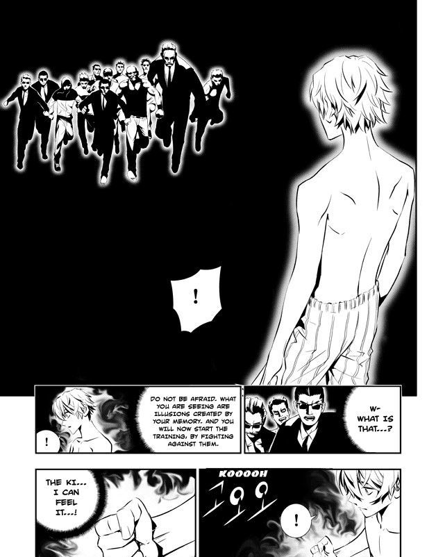 Page 7 of Chapter 43