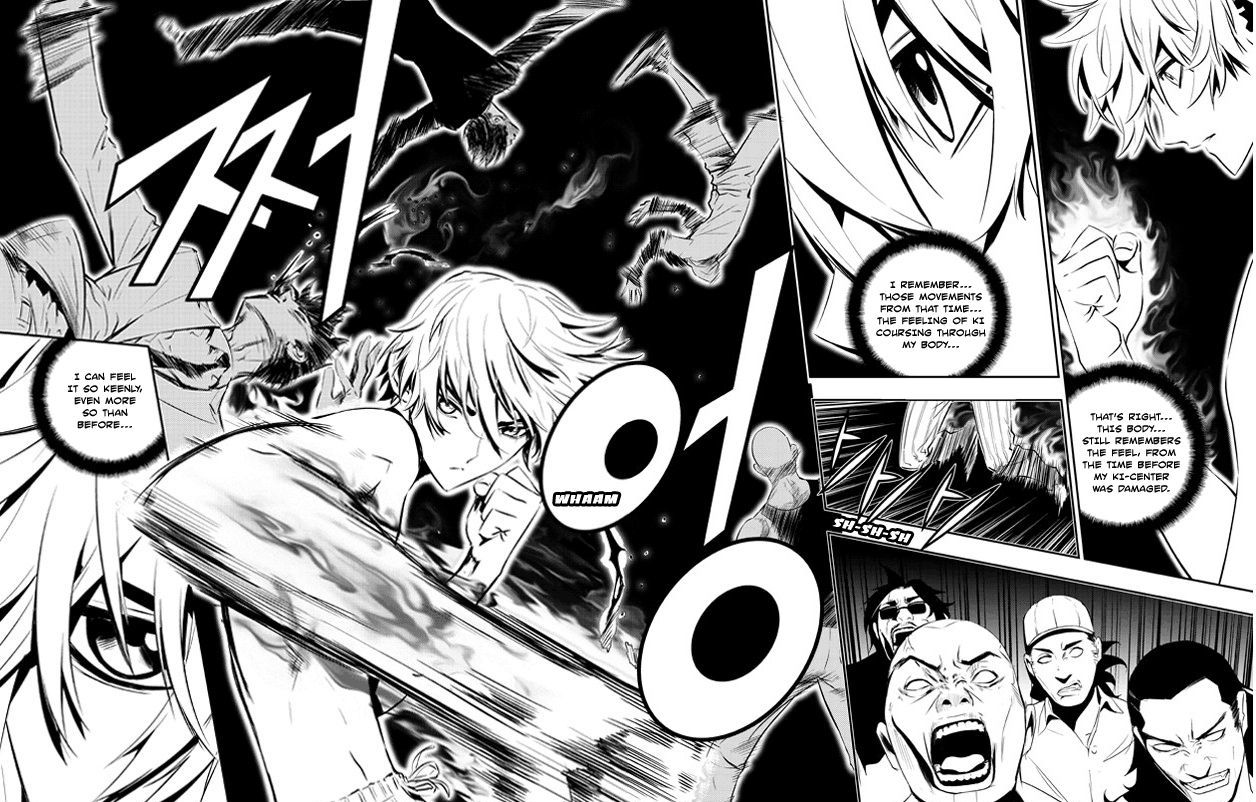 Page 8 of Chapter 43