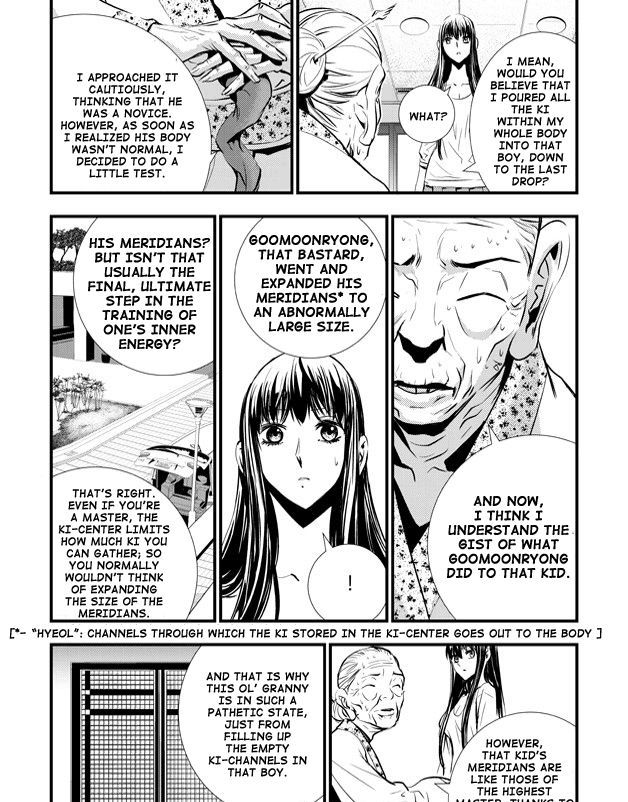 Page 10 of Chapter 43