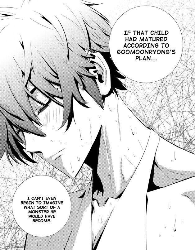 Page 12 of Chapter 43