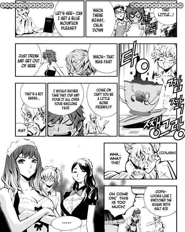 Page 4 of Chapter 44