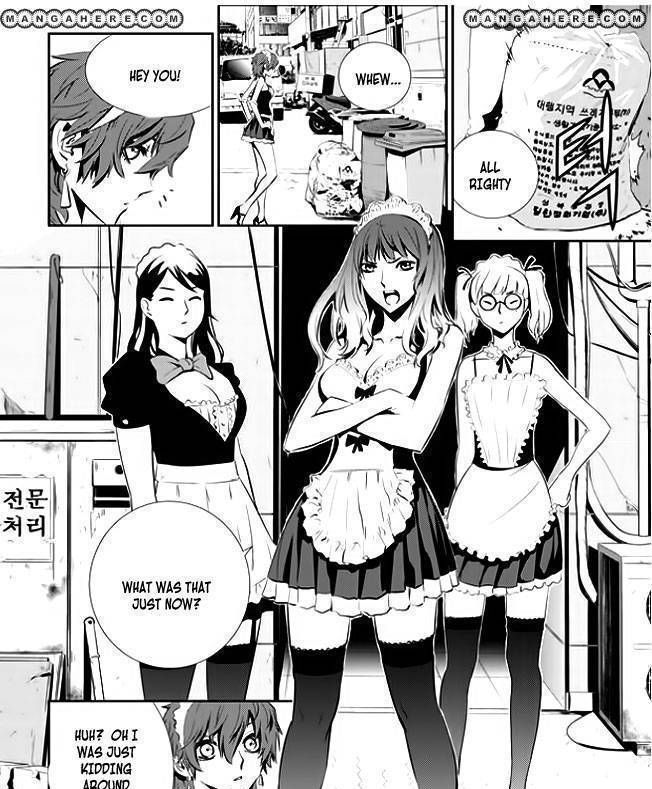 Page 5 of Chapter 44