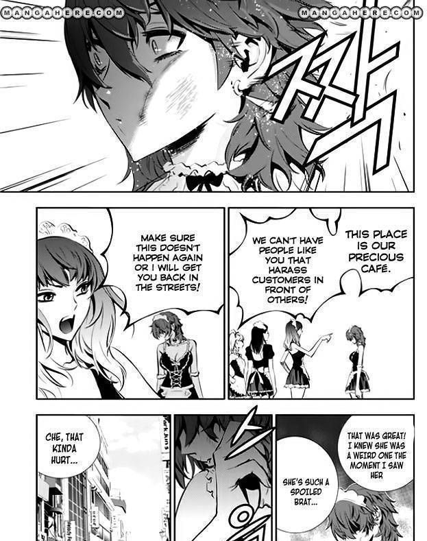 Page 6 of Chapter 44