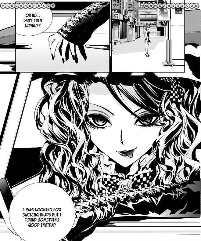 Page 7 of Chapter 44
