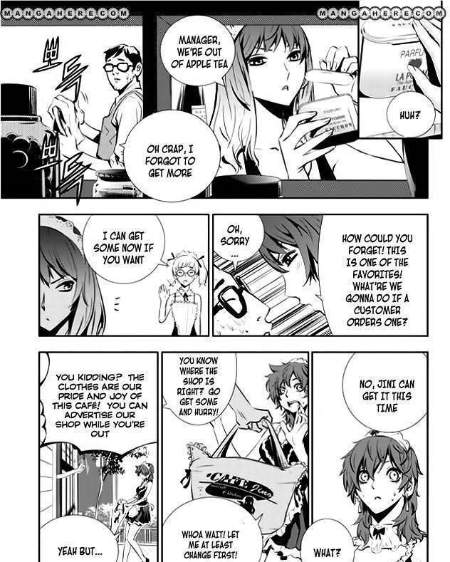 Page 8 of Chapter 44