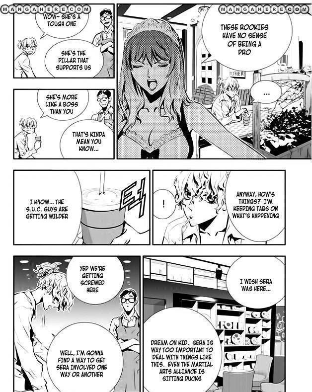 Page 9 of Chapter 44
