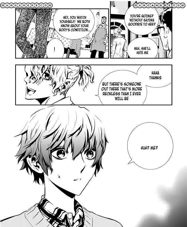 Page 10 of Chapter 44