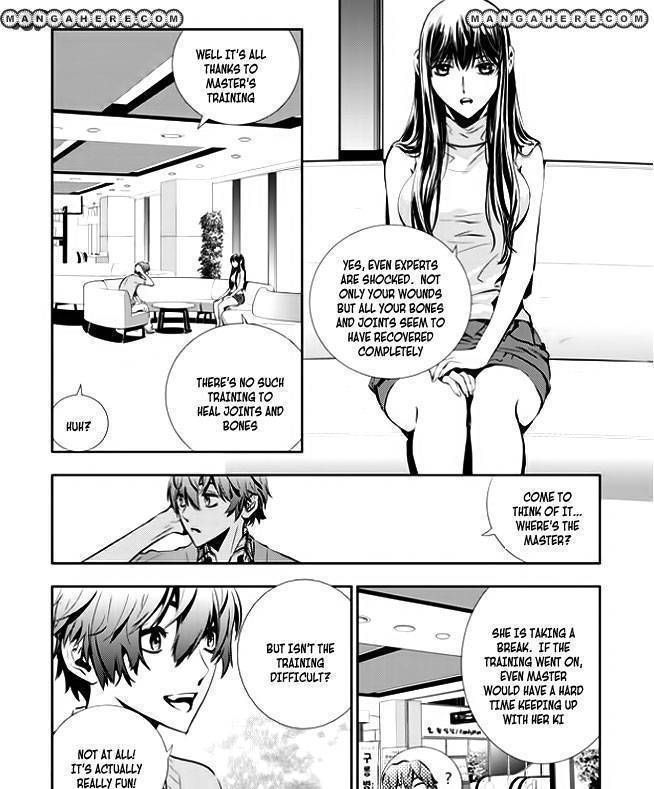 Page 11 of Chapter 44