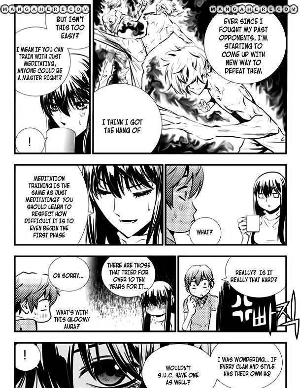 Page 12 of Chapter 44