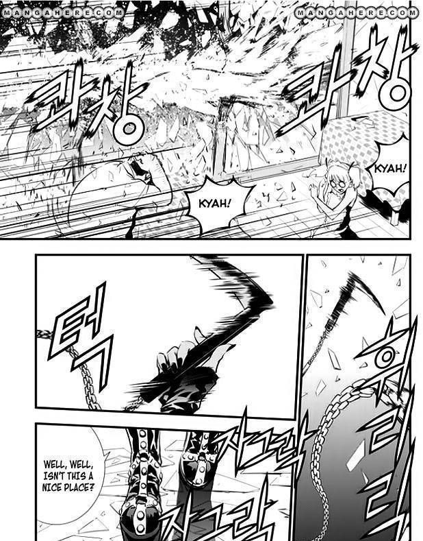 Page 16 of Chapter 44