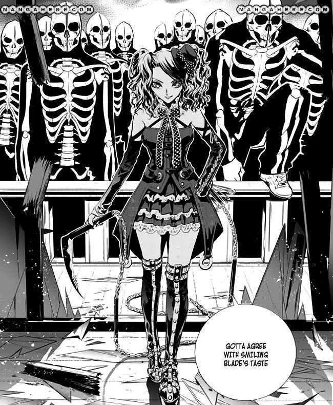 Page 17 of Chapter 44