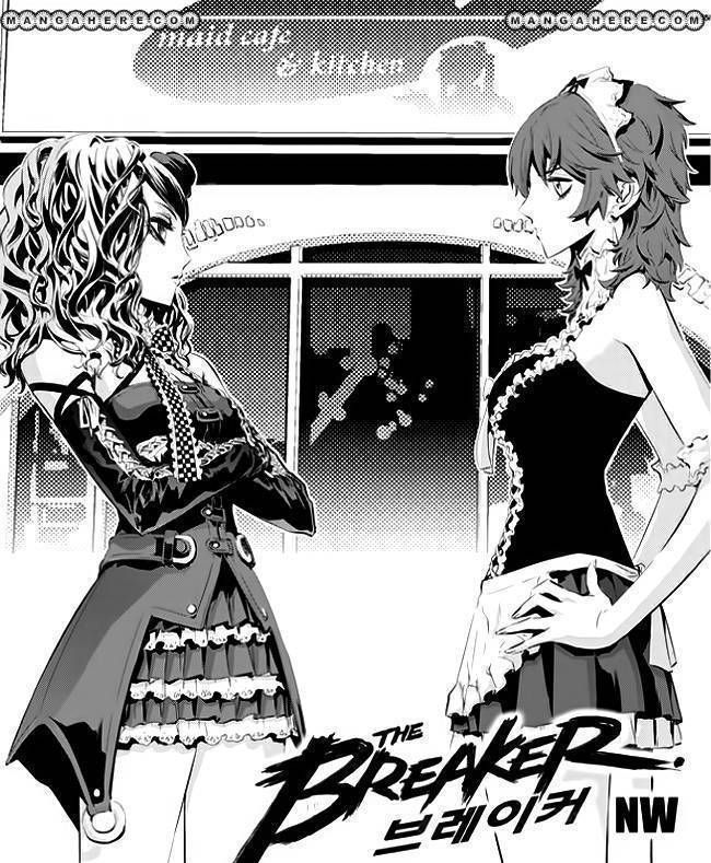 Page 1 of Chapter 45