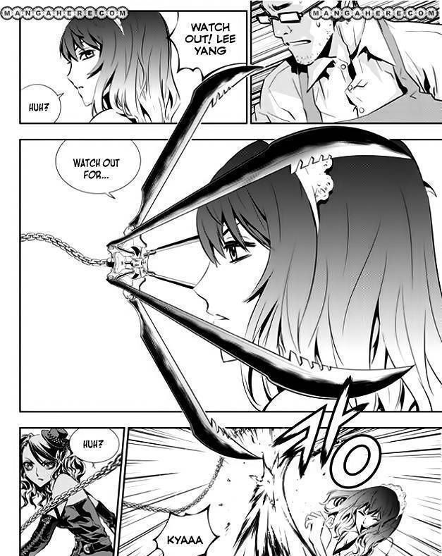 Page 3 of Chapter 45