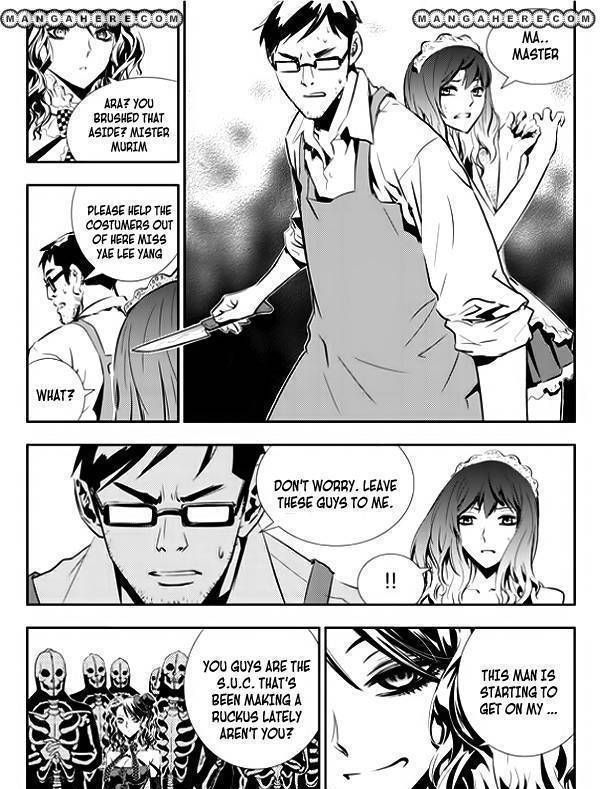 Page 4 of Chapter 45
