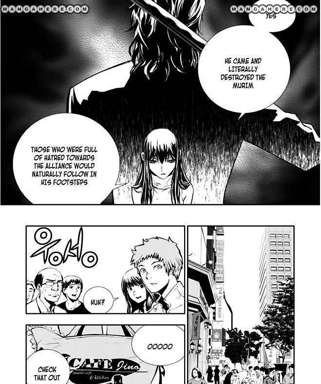 Page 7 of Chapter 45