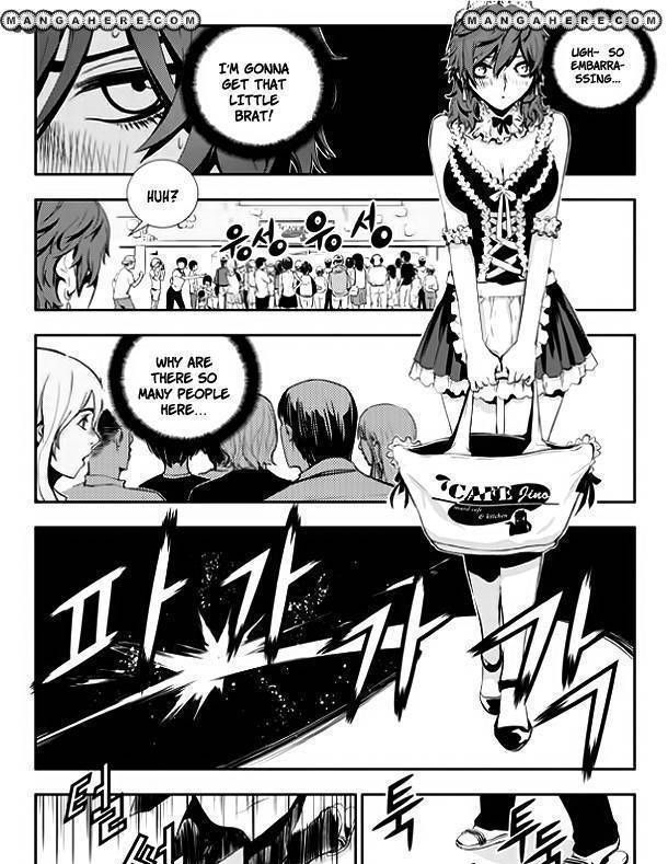 Page 8 of Chapter 45
