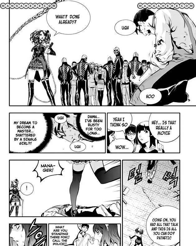 Page 9 of Chapter 45