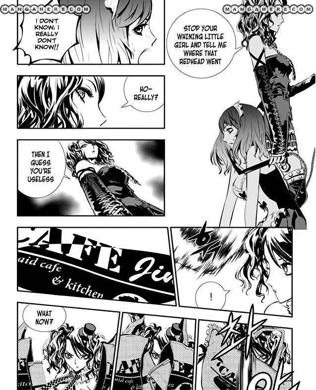 Page 10 of Chapter 45