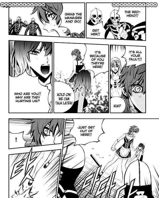 Page 12 of Chapter 45