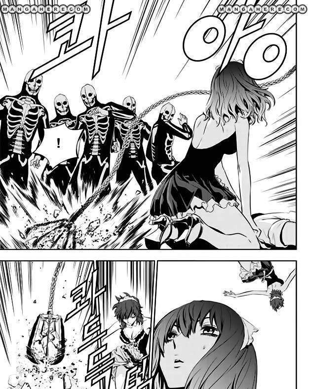 Page 13 of Chapter 45