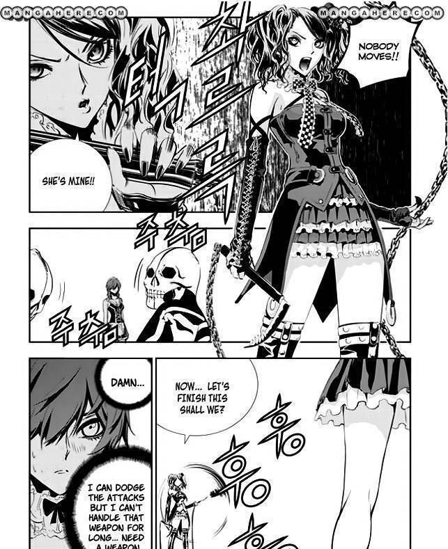 Page 14 of Chapter 45