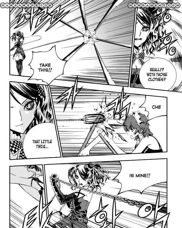 Page 16 of Chapter 45