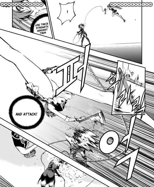 Page 17 of Chapter 45