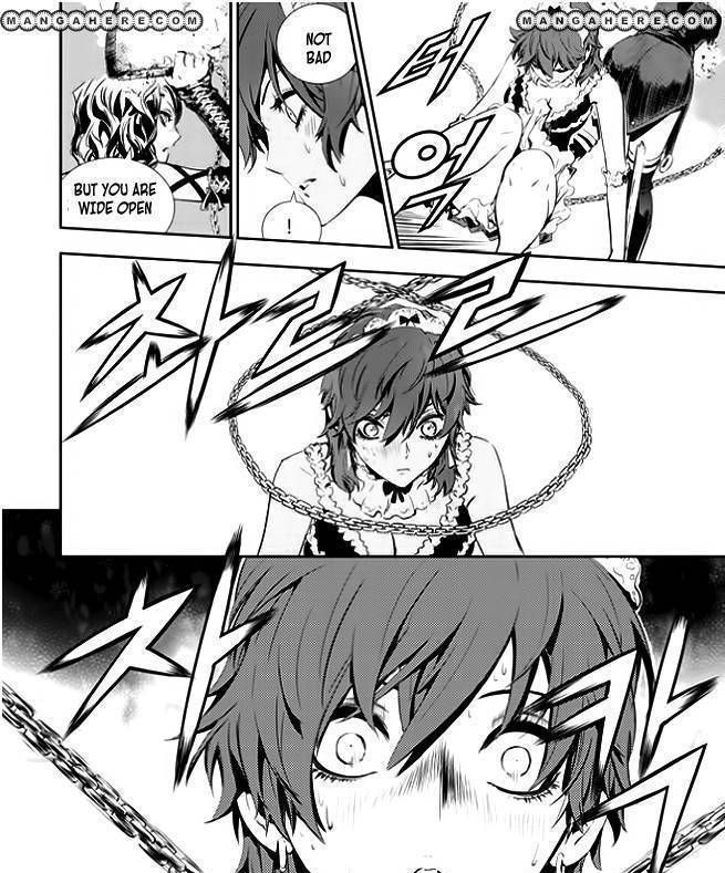 Page 18 of Chapter 45