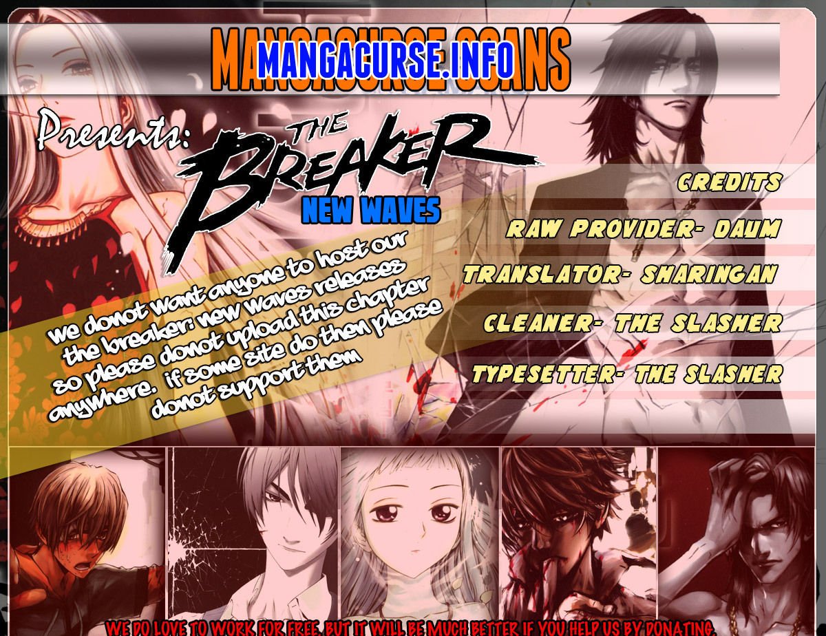 Page 1 of Chapter 46