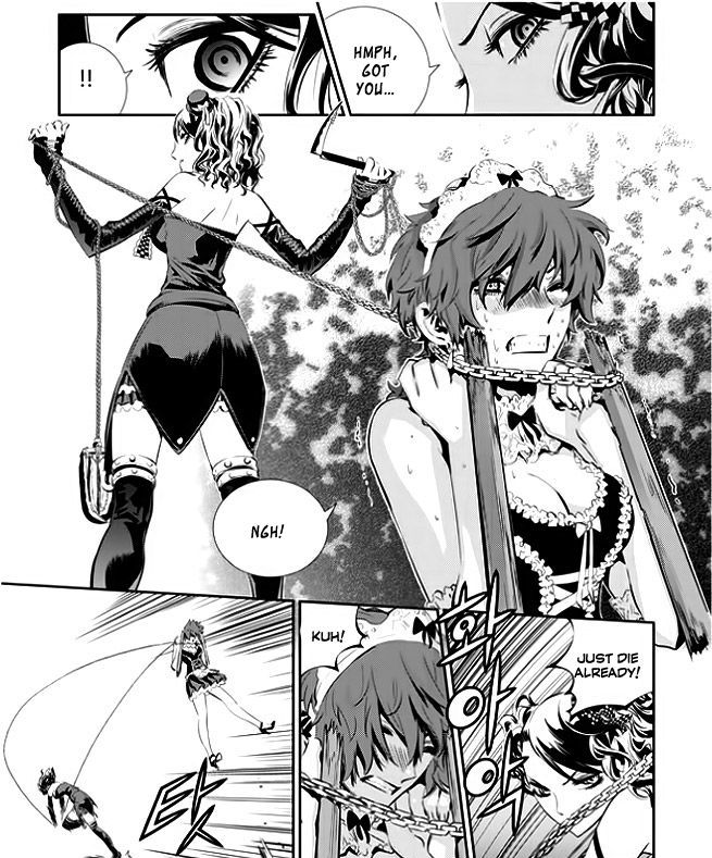 Page 2 of Chapter 46