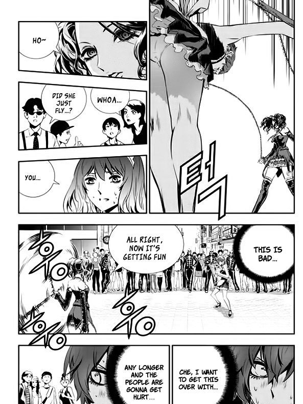 Page 4 of Chapter 46