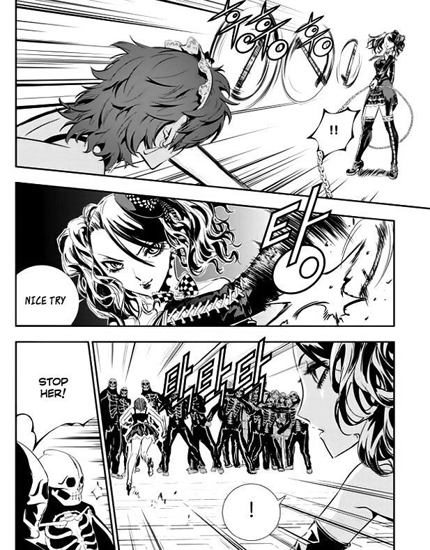 Page 6 of Chapter 46