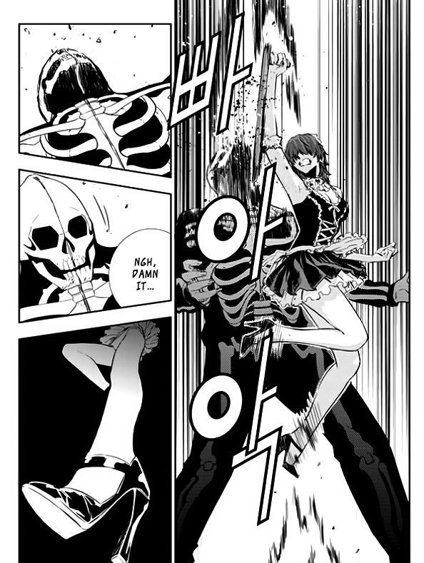 Page 8 of Chapter 46