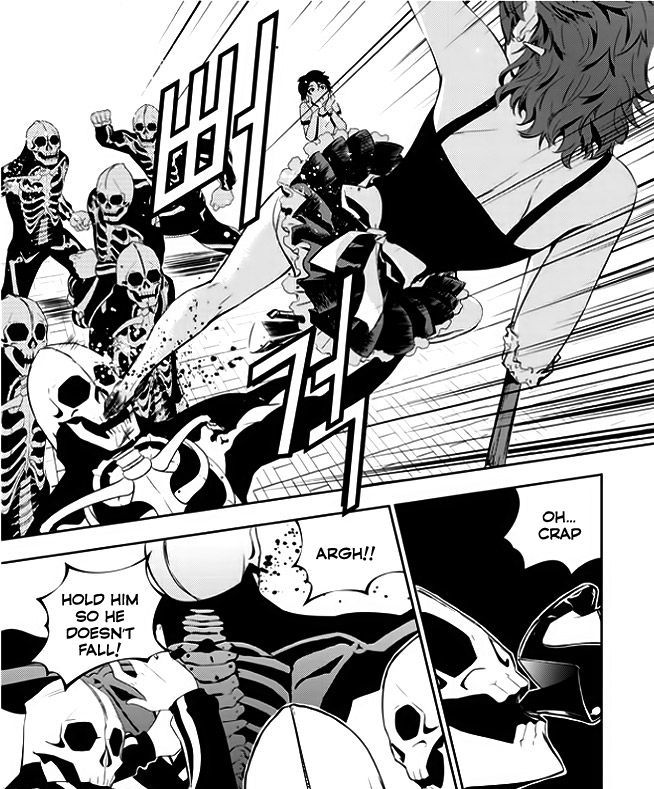 Page 9 of Chapter 46