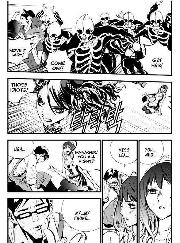 Page 11 of Chapter 46