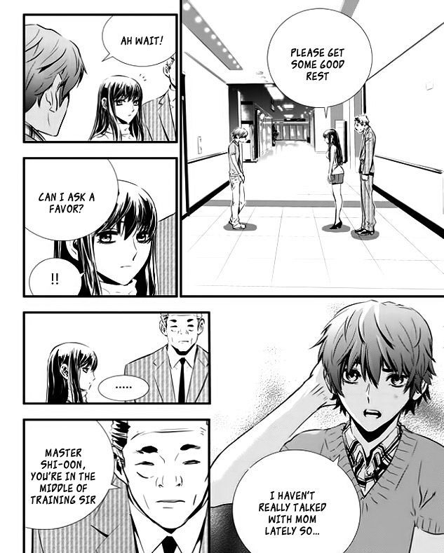 Page 14 of Chapter 46