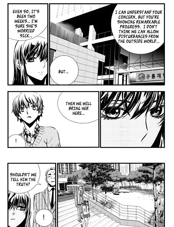 Page 15 of Chapter 46