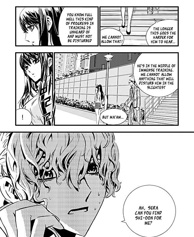 Page 16 of Chapter 46