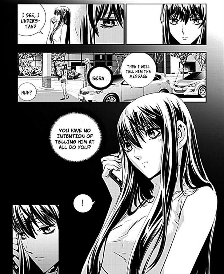Page 4 of Chapter 47